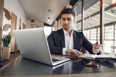 Curso de Portugu�s para Executivos Estrangeiros