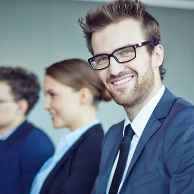 POLYGLOT - Portugu�s para Estrangeiros