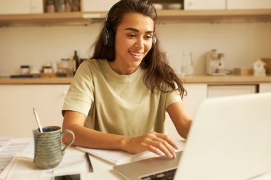 Curso de Portugu�s Online para Estrangeiros