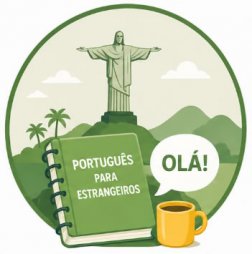 iniciante.jpg