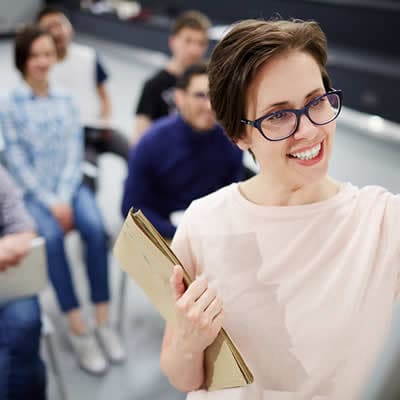 POLYGLOT - Portugu�s para Estrangeiros